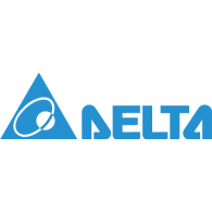 Reparo Delta