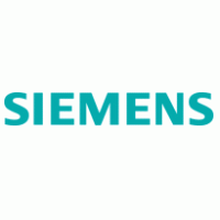 Reparo Siemens
