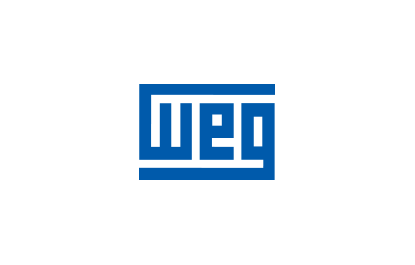 Reparo WEG