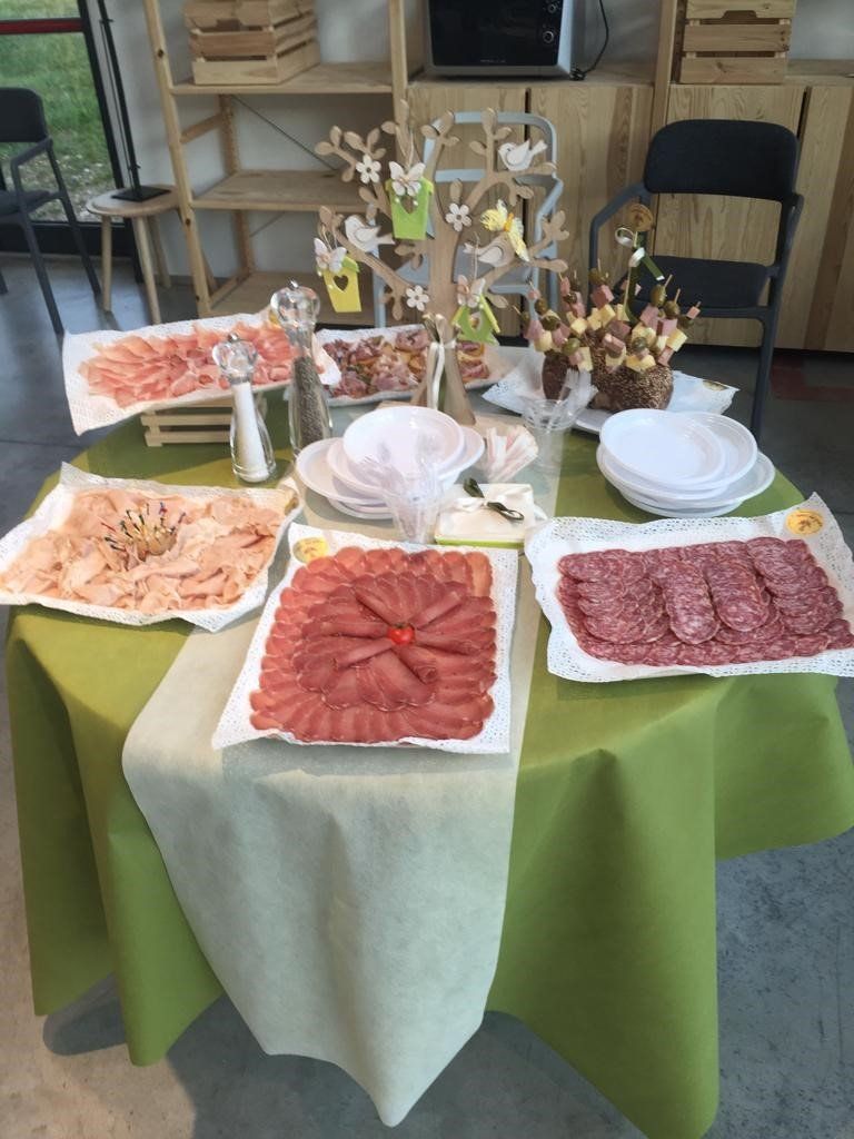 salumi