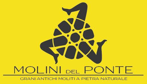 Icona Molini del Ponte