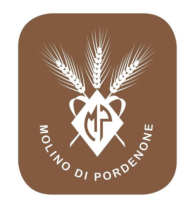 Icona Molino di Pordenone
