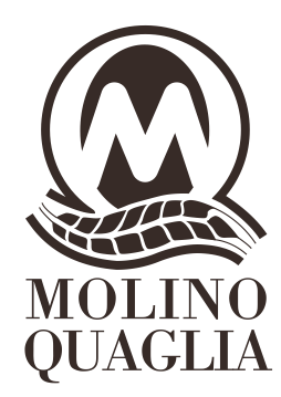 Icona Molino Quaglia