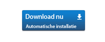 Eset Internet Security 12 installeren