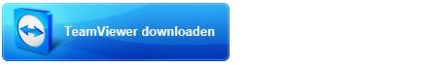 Teamviewer hier downloaden