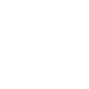 Tom's Auto Body Inc         Free Estimate