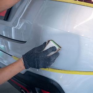 Repairing Auto - Automotive Shop - Ashland, USA