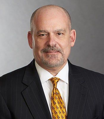 Judge Gavel — Gregory J. Pappas in Overland Park KS Judge Gavel — Gregory J. Pappas in Overland Park KS