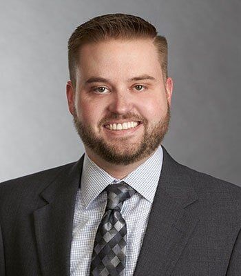 Judge Gavel — Austin B. Hayden in Overland Park KS Judge Gavel — Austin B. Hayden in Overland Park KS