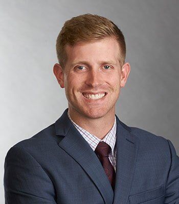 Judge Gavel — Joshua R. Westberg in Overland Park KS Judge Gavel — Joshua R. Westberg in Overland Park KS