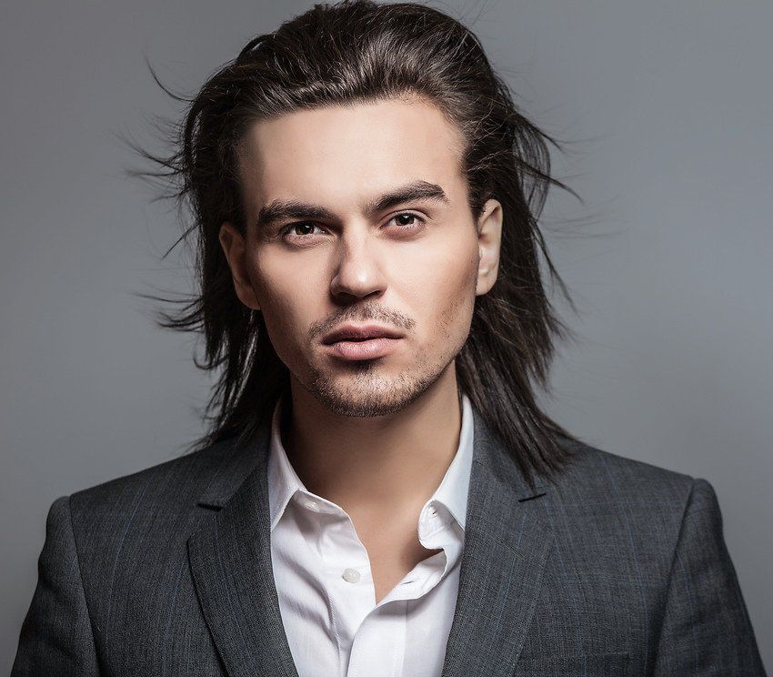 grooming example 3