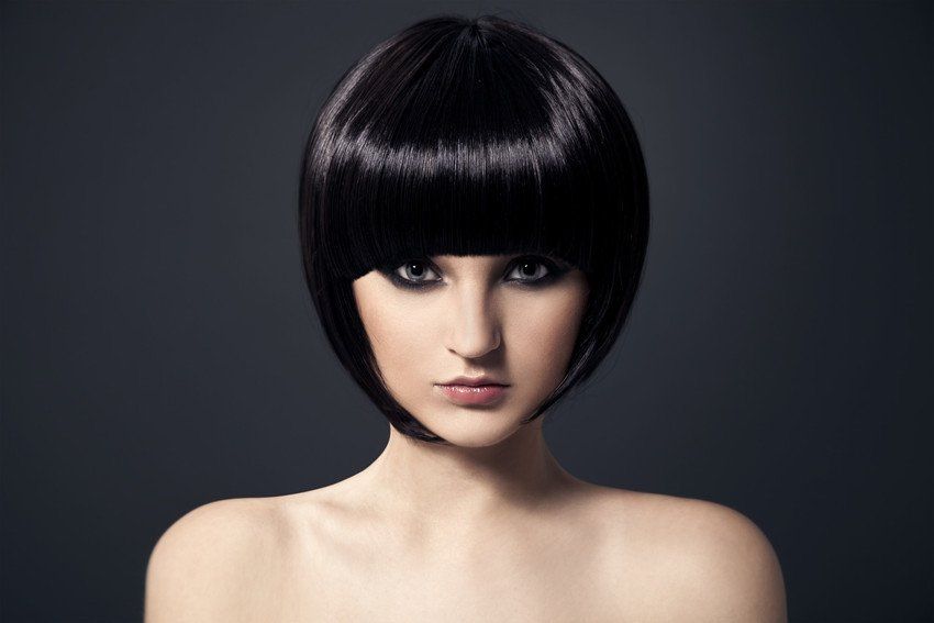 grooming example 4
