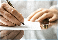 Abogada de divorcio de san antonio - Abogado