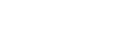 Century 21 J an L Realty Logo