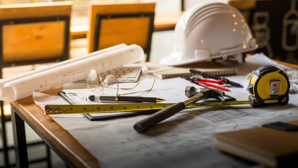 Plastering — Townsville in Kelso, QLD