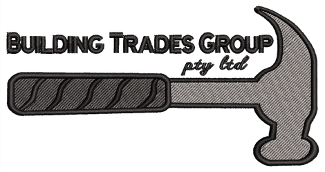 Building Trades Group Pty Ltd Building Trades Group Pty Ltd
