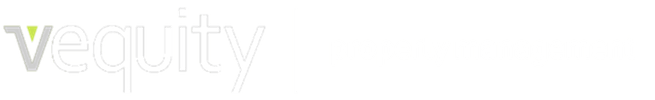 Vequity Logo