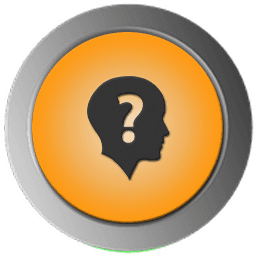 Gold Star Removals Frequently Ask Question Button
