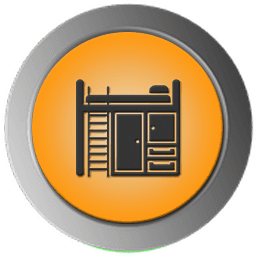 Furniture Removalist Container Gold Coast Button