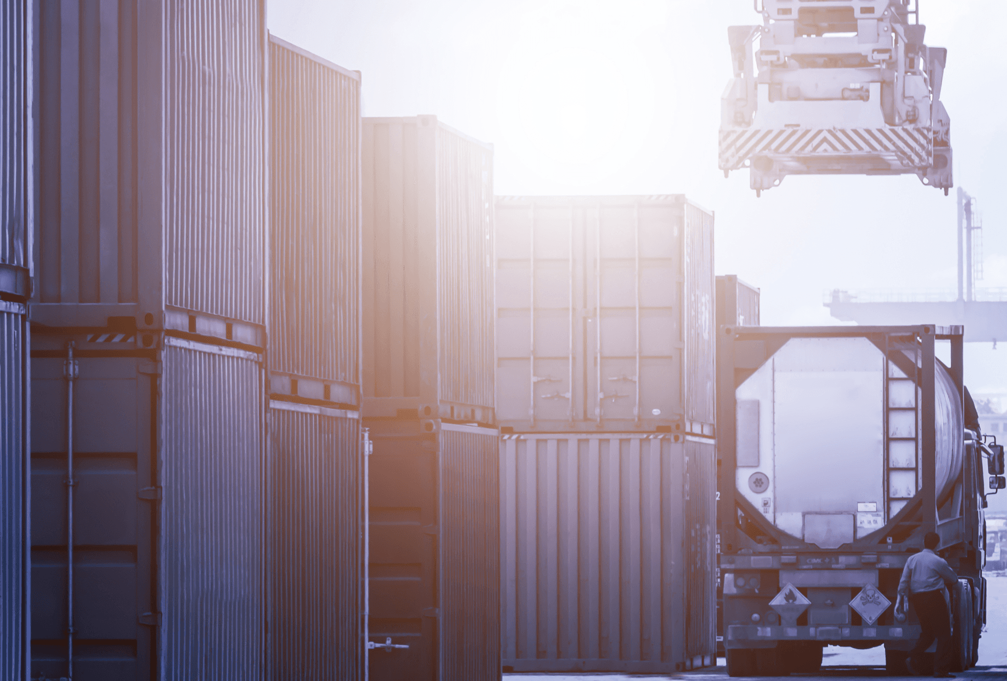 Wide Range Storage Containers For Hire Gold Coast