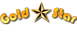 DIY Furniture Removalist Gold Coast Logo