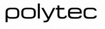 polytec logo