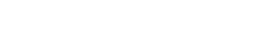 laminex logo