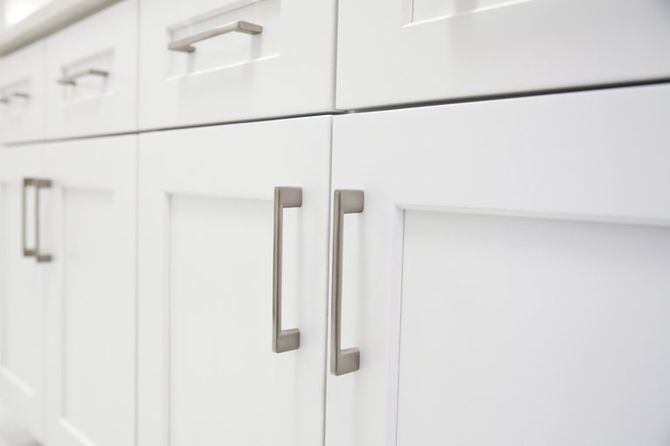 kitchen-cabinets