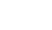 National Apartment Association Logo