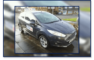 For the pass plus scheme in Sittingbourne call 1st Pass With Paul car