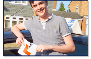 For pass plus courses in Sittingbourne call 1st Pass With Paul exam
