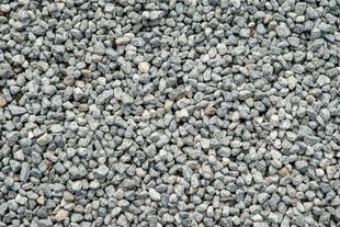 Excavation — Rocks in Terre Haute, IN Excavation — Rocks in Terre Haute, IN