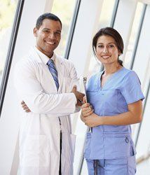 image-222110-scrubs-2.jpg?1428704546168 image-222110-scrubs-2.jpg?1428704546168