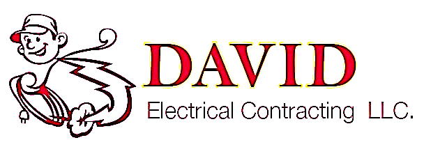 David Electrical Contracting LLC David Electrical Contracting LLC