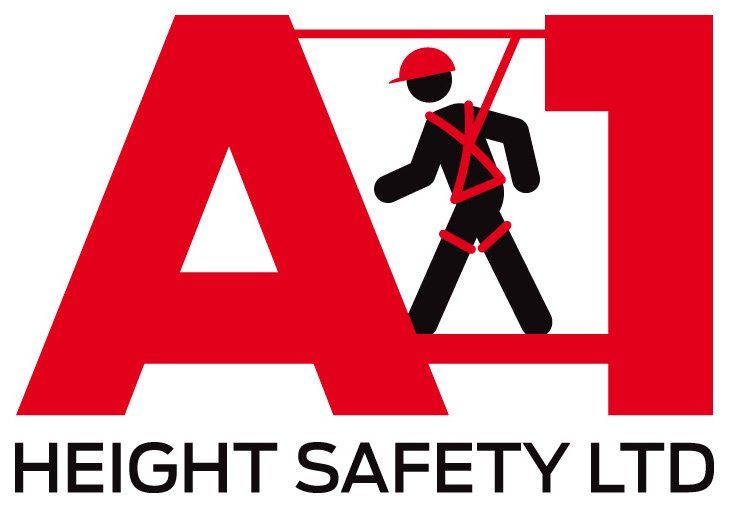 a1-height-safety-company-logo-footer
