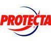 Protecta icon