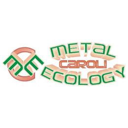 http://www.carolimetalecology.com CAROLI - LOGO