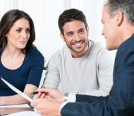 consulenze ai privati consulenze ai privati