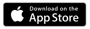 Find KZZJ and KKWZ on the Apple App Store