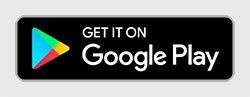 Find KZZJ and KKWZ on the Google Play Store