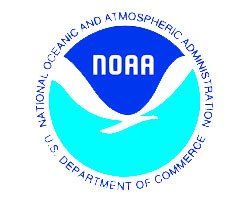 NOAA Logo