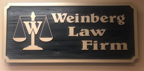 Legal Representation — Wooden Gavel in Macon, GA Legal Representation — Wooden Gavel in Macon, GA