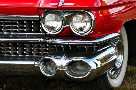 Chrome Plating — Metal Chrome From the Auto Wheel in Fort Worth, TX Chrome Plating — Metal Chrome From the Auto Wheel in Fort Worth, TX