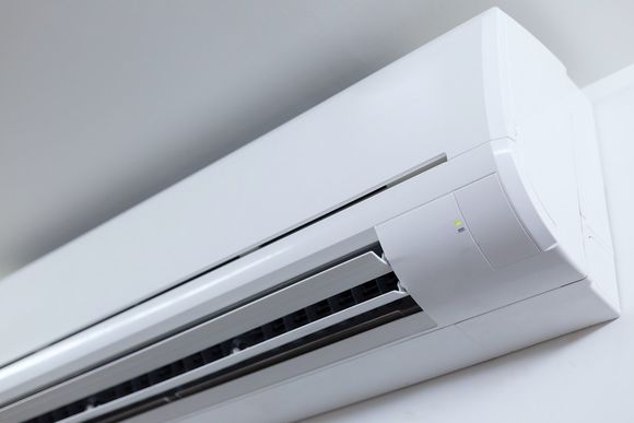 climatizzatori domestici