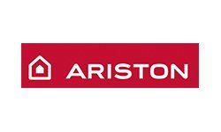 Ariston