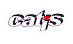 Catis