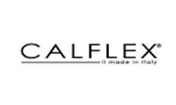Calflex