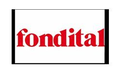 Fondital