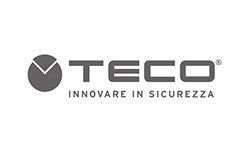 Teco