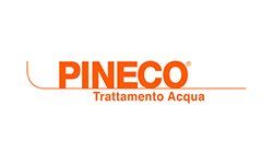 Pineco